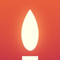 촛불입니다 (free)