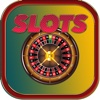 Lucky Win Casino Slots - Free