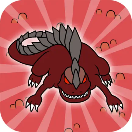 Dinosaur Evolution | Нажмите Мясо игры Сумасшедший Mutant Clicker Читы