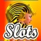 Queen Cleopatra Slots - Play Free Casino Slot Machine!