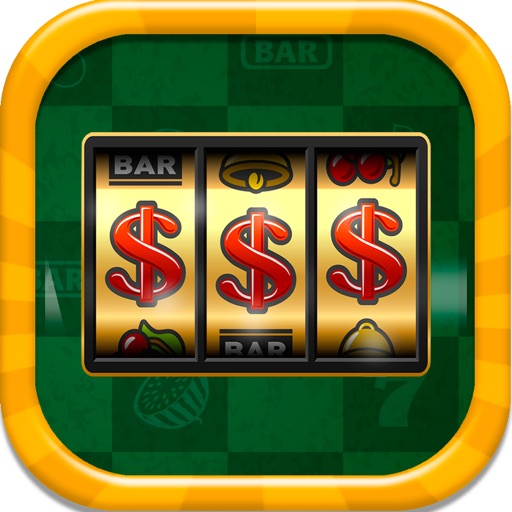 Huuuge Luckyo Casino Multi - Free Slot Machine icon