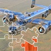 World of Aircrafts Puzzles