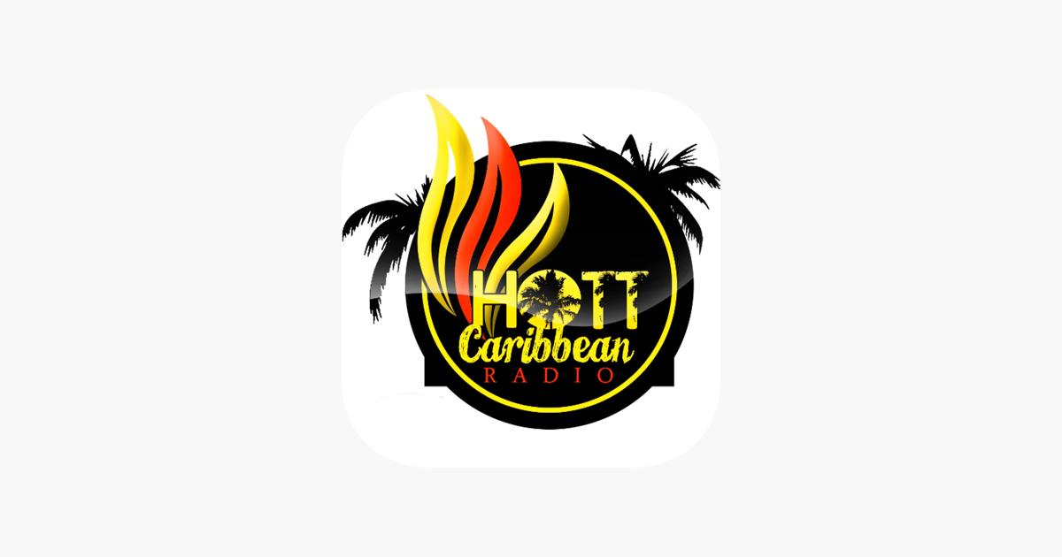 Caribbean Music ONLINE Radio Stream on the App Store