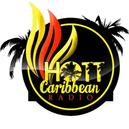 Caribbean Music ONLINE Radio Stream app icon