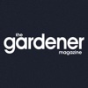 The Gardener Magazine