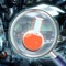 Hidden Object Escape The Lab