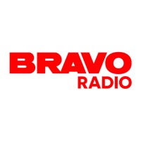 BRAVO Radio - Charts, Tubestars, Love, Party apk