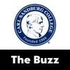 The Buzz: Carl Sandburg College