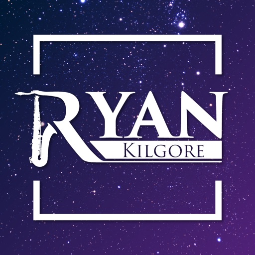 Ryan Kilgore