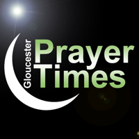 Gloucester Prayer Times