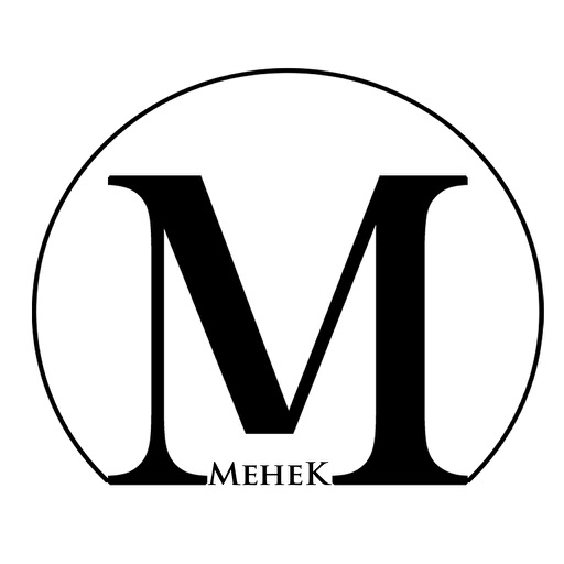 MEHEK ENFIELD icon