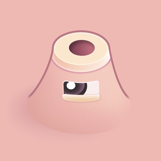 Digestix Icon