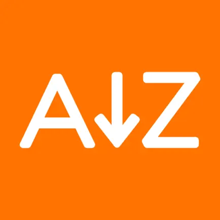 Lexique juridique Cheats