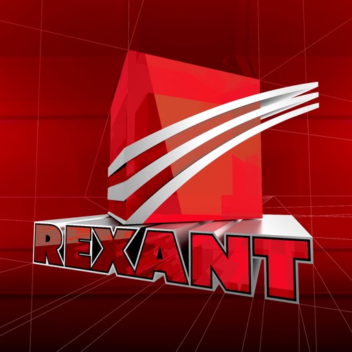 REXANT