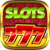 7777 A Wizard Angels Gambler Slots Game - FREE Classic Slots
