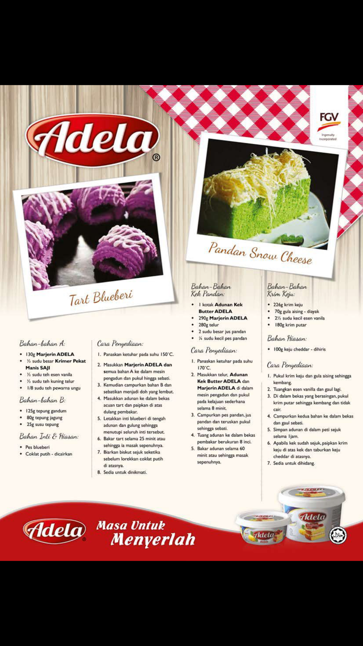 Rasa Magazine screenshot 4