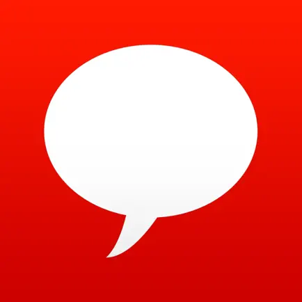 SMS Butler Pro - Your Quotes Archive Читы