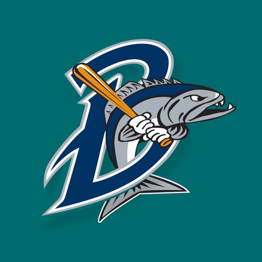 Bridgeport Bluefish