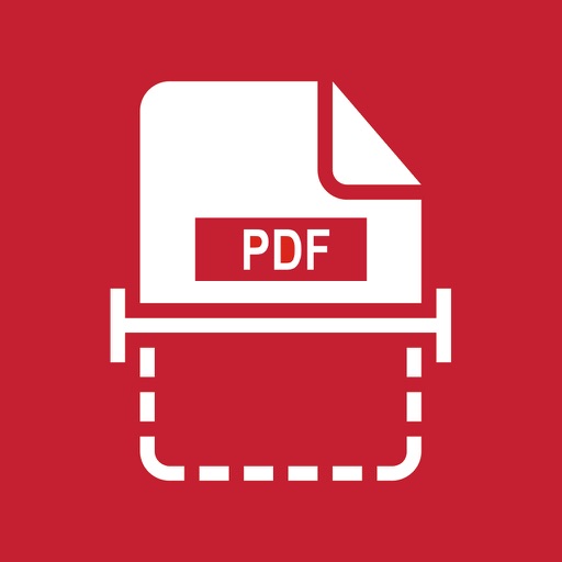 Image to PDF Convert