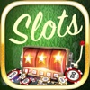 2016 New Double HIT Slots Game - FREE Casino Slots