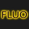 A Blok Fluo Game Pro