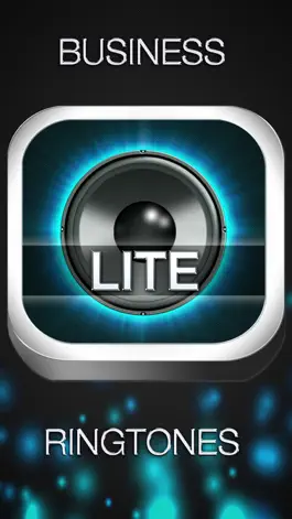 Game screenshot Business Ringtone Box LITE mod apk