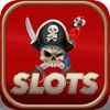 Pirates SLOTS, Way of Fortune Machine - MEGA PROGRESSIVES FREE GAME