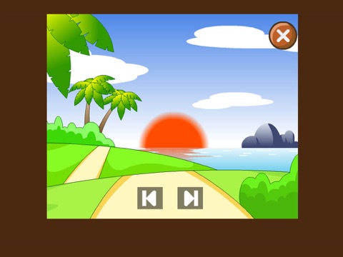 Screenshot #6 pour 植物大百科