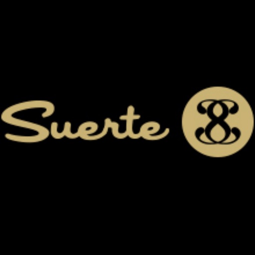 수에르떼 - suerte