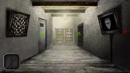 Game screenshot Can You Escape Haunted House? - Season 2 apk