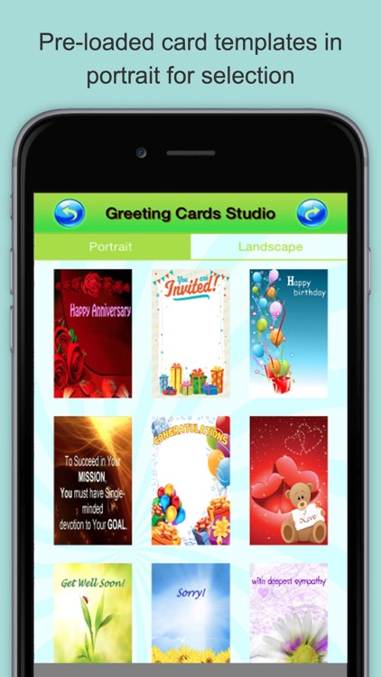 Best Greeting Cards App- Create and Send Free eCard For All Occasions