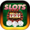 Party in my Dorm Free Jackpot Video - Free Slots Las Vegas Games
