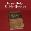 All Free Holy Bible Quotes App