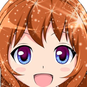 螢幕擷取畫面 (3) アイドル リズム