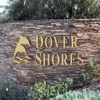 Dover Shores Homes