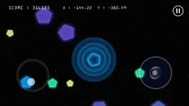 Game screenshot groglo - Grow2Glow hack