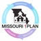 The Missouri 1Plan application allows users of the Missouri 1Plan (MO1Plan) web application to view the emergency plans and contact information developed for their facility or organization in the MO1Plan web app