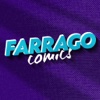 Farrago Comics