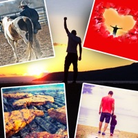 Fathers Day Greeting Cards - Picture Quotes and Saying Images