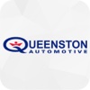 Queenston Automotive