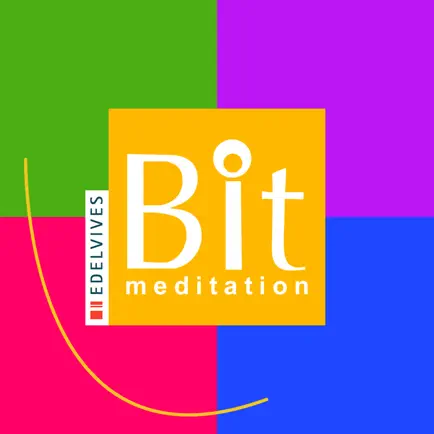 Interioridad Edelvives Cheats