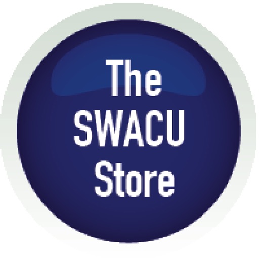 The SWACU Store iOS App