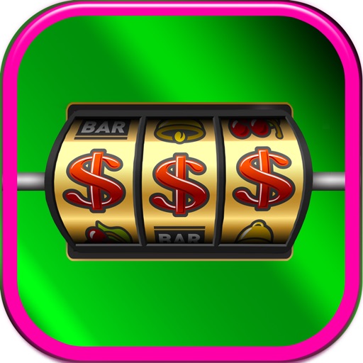 Slots Machines Cash $$$ - Free Spin Vegas & Win icon