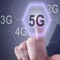 移动通信技术知识点大全,给力推荐,内容涵盖了SIP/LTE/4G/GSM/wifi等移动通信必备技术介绍。内容包括: