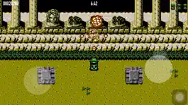 Game screenshot Special Forces Jackal apk