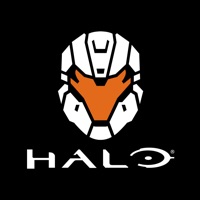 Halo: Spartan Strike icon