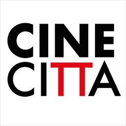 Cinecitta