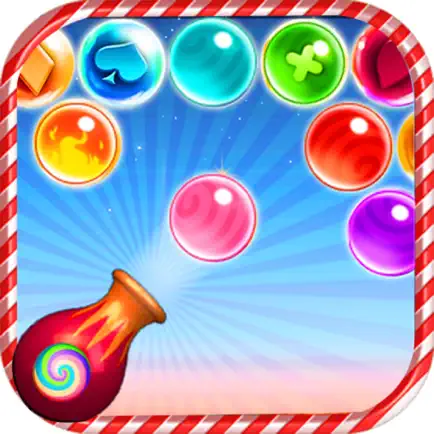 Bubble World: Blash Ball Game Читы