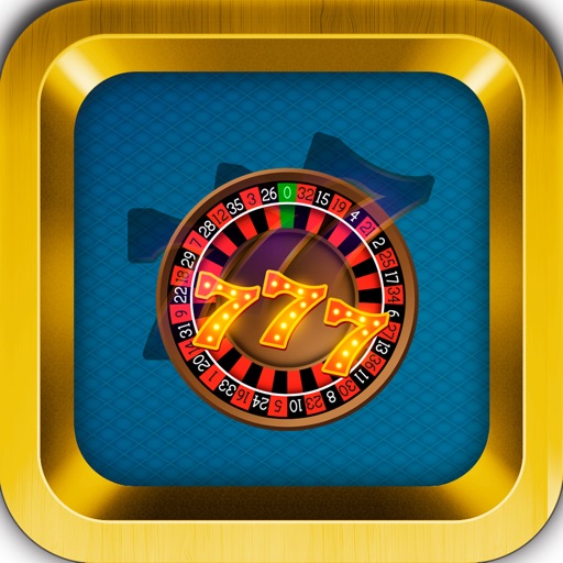 Play Best VIP Casino  Slots - Free Vegas Slot Machine