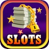 Texas Stars Money Flow Lucky Slots - Free Vegas Games, Win Big Jackpots, & Bonus Games!